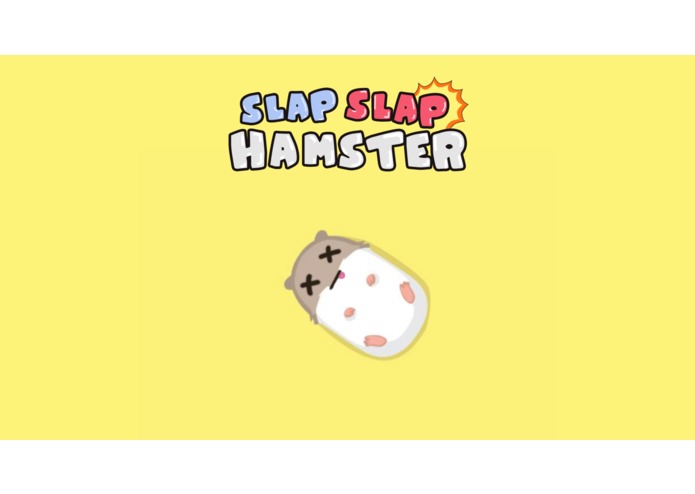 AI - Slap Slap Hamster – screenshot 5