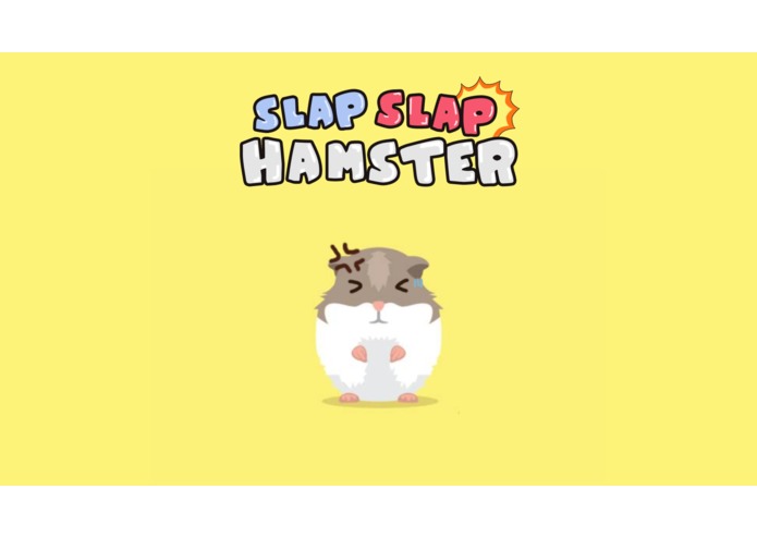 AI - Slap Slap Hamster – screenshot 4