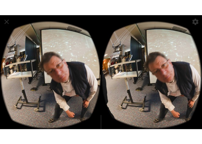 Talk The Talk – screenshot 3