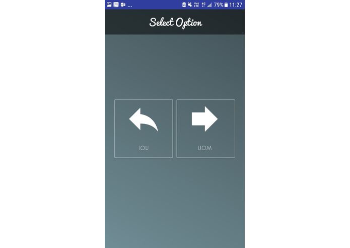 CT - Food Kakis – screenshot 2