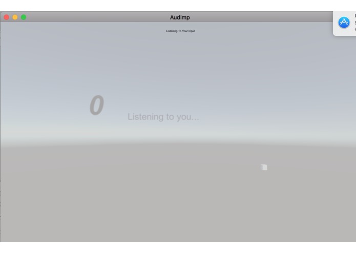 Talk The Talk – screenshot 5