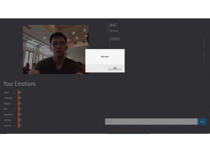 BQ - Chaticon – screenshot 3