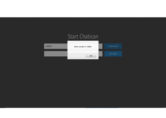 BQ - Chaticon – screenshot 4