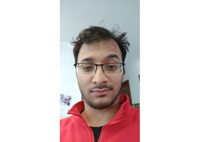 AE - MyFaceSwap Telegram Bot – screenshot 2