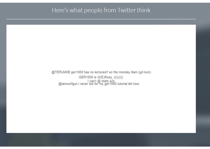 AG - Moddo – screenshot 5