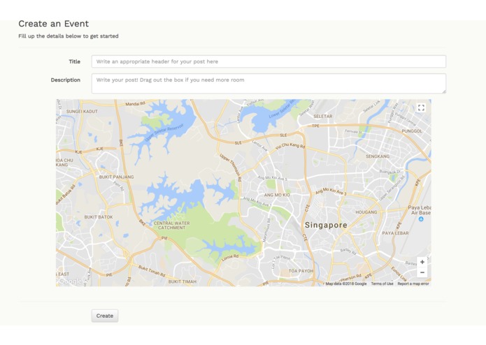 CB - MakanJio – screenshot 7