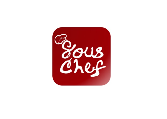 AX - Sous Chef – screenshot 2