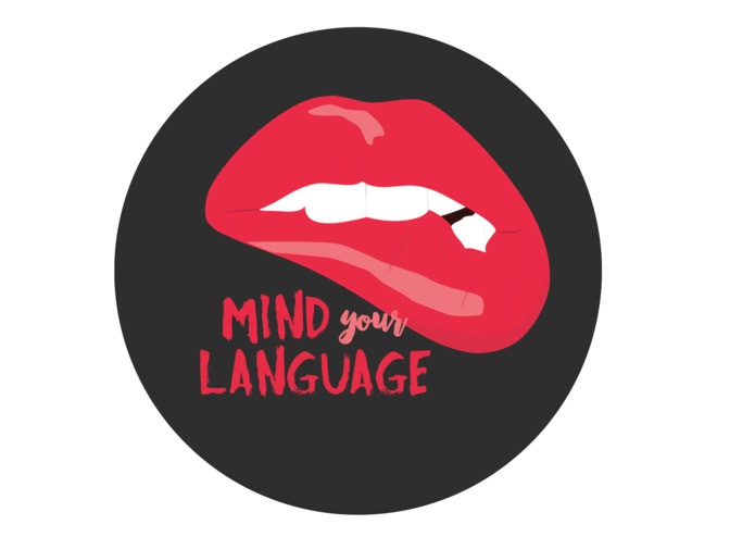 EW - Mind Your Language – screenshot 1