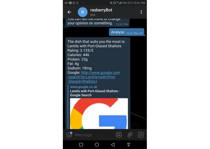 CI - Ramsay123 – screenshot 2