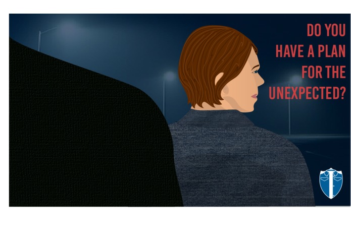 Threads, Not Threats – screenshot 1