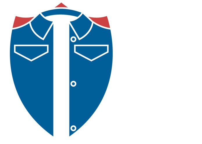 Threads, Not Threats – screenshot 3