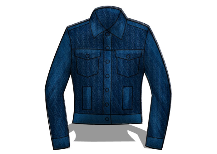 Threads, Not Threats – screenshot 4