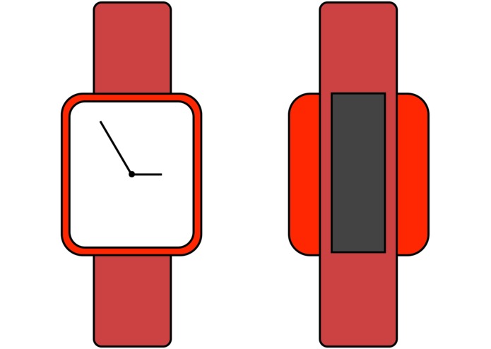 Threads, Not Threats – screenshot 7