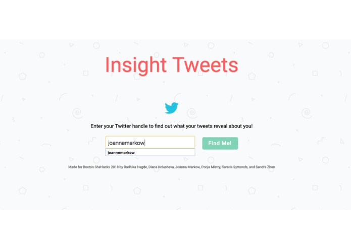 Personality Insights for Careers – screenshot 7