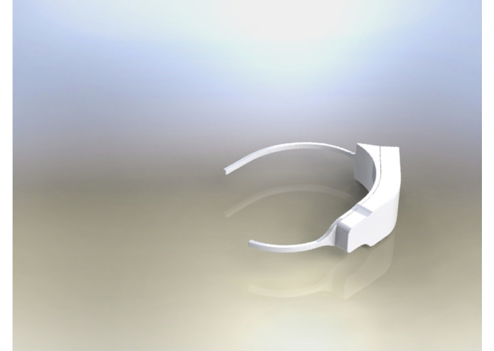 iLET – screenshot 2