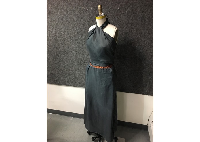 Dress UP – screenshot 1