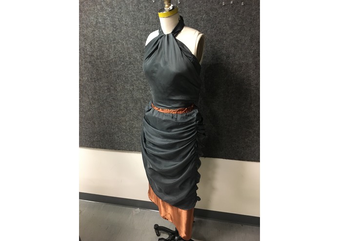 Dress UP – screenshot 2