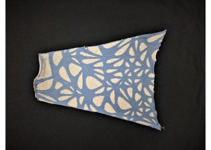 ThermoKnitPattern – screenshot 5