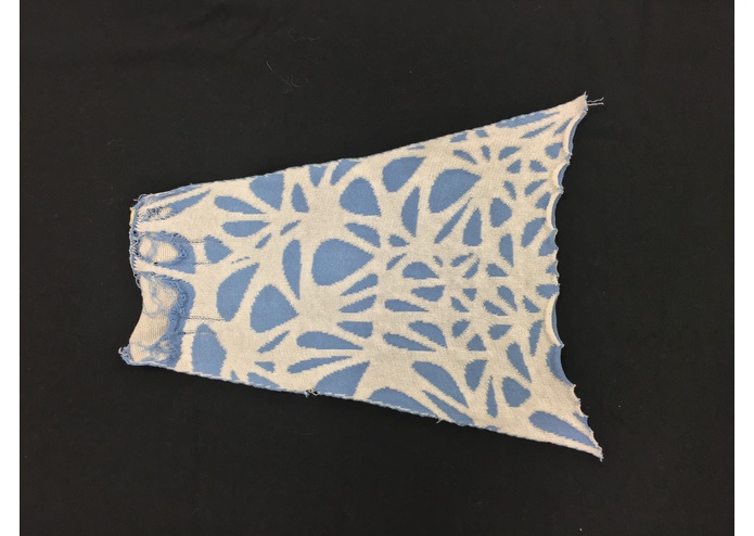 ThermoKnitPattern – screenshot 6