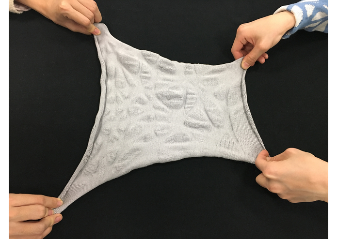 ThermoKnitPattern – screenshot 7