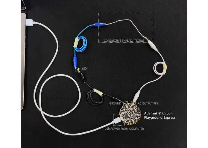 ThermoKnitPattern – screenshot 8