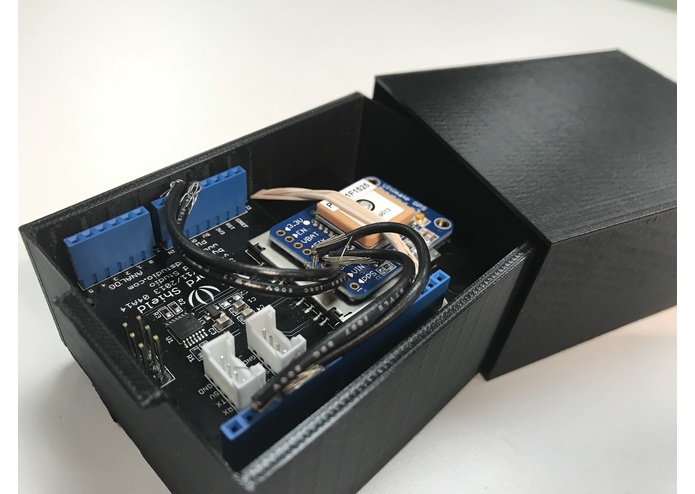 Apex swimwear – screenshot 1