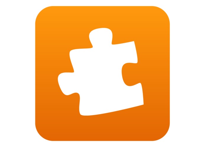 Pastimes – screenshot 3