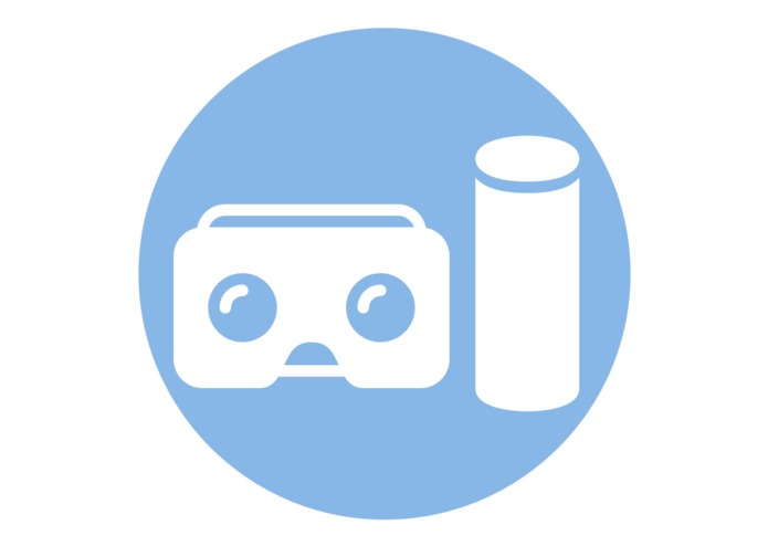 VR Study Buddy (Team 49) – screenshot 1