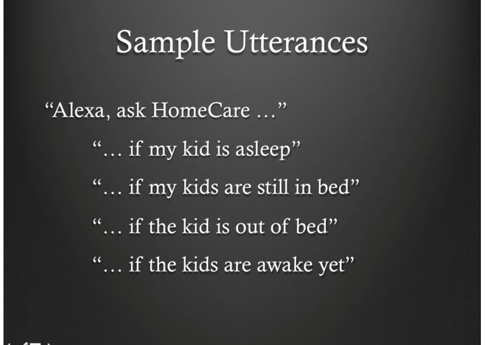 HomeCare – screenshot 7