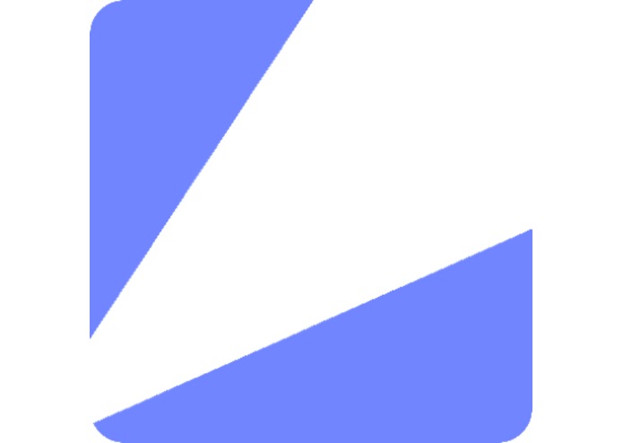 Busco – screenshot 3