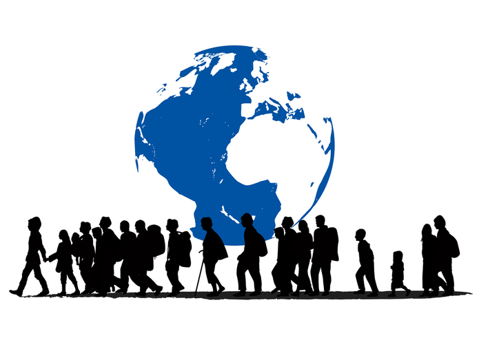 ORIOS – screenshot 1