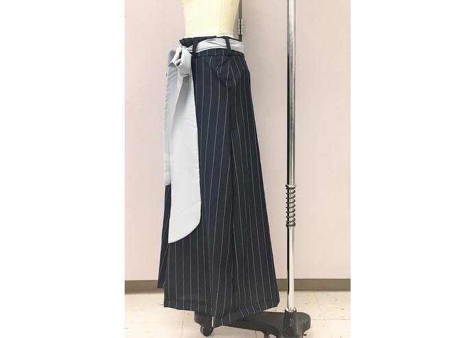 Vib. \ Leg Circulation Therapy – screenshot 2