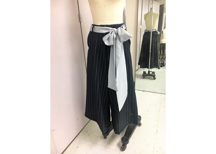 Vib. \ Leg Circulation Therapy – screenshot 1