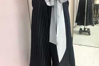 Vib. \ Leg Circulation Therapy