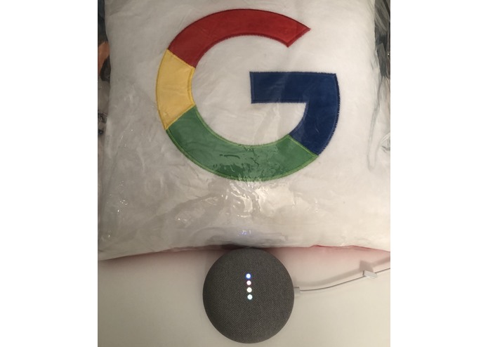 CheerMeUp – screenshot 1