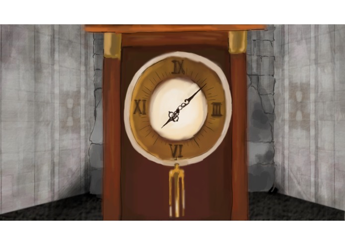 Queen's Treasure – screenshot 4