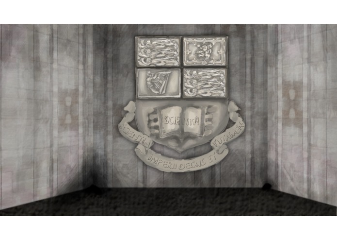 Queen's Treasure – screenshot 5