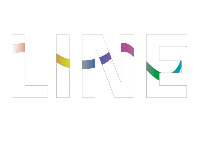 The Line – screenshot 1