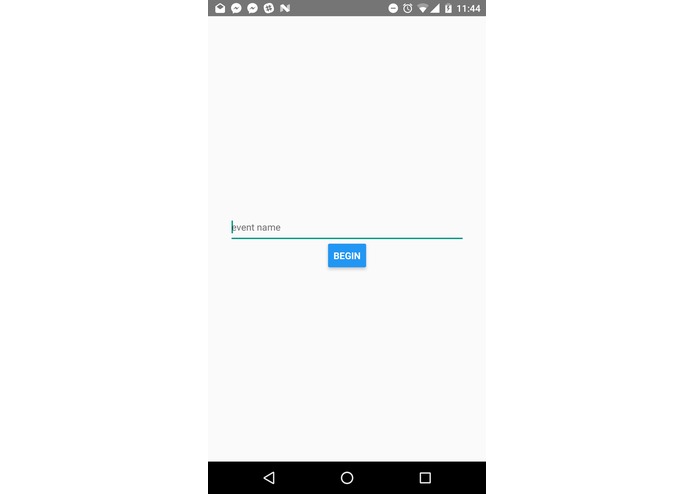 Feedbacker – screenshot 4
