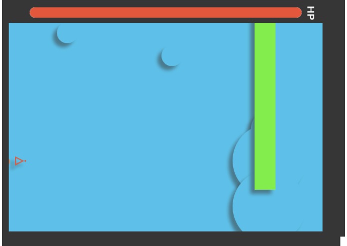 oreo44 – screenshot 1