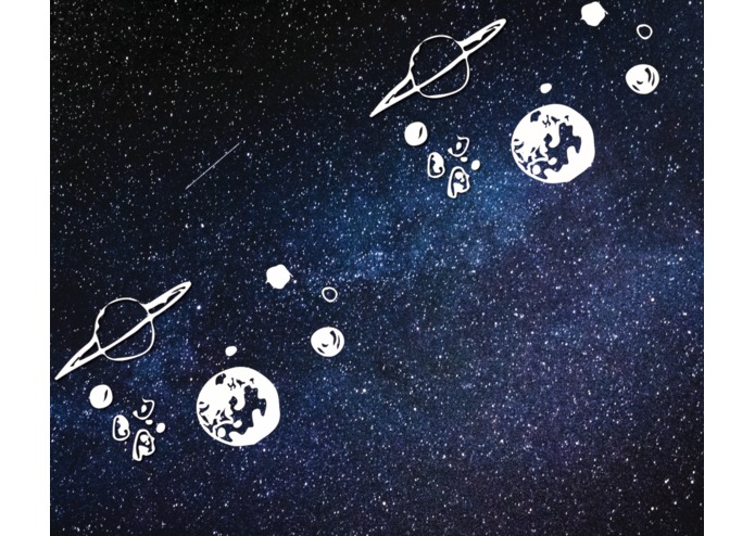 WakeUpApp – screenshot 1