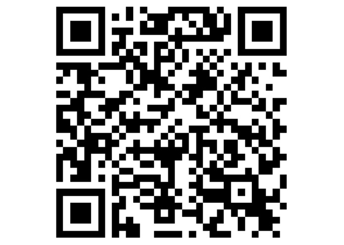 GT Printers – screenshot 1