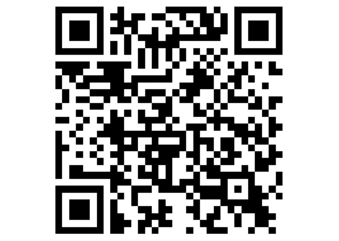 GT Printers – screenshot 2