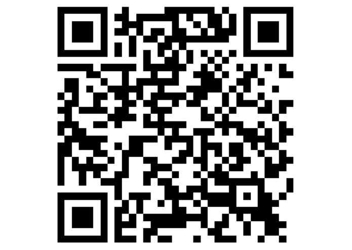 GT Printers – screenshot 3