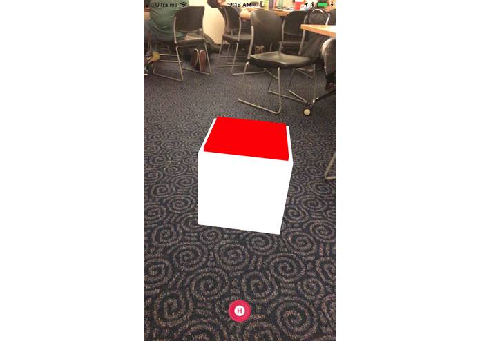 Plight! – screenshot 4