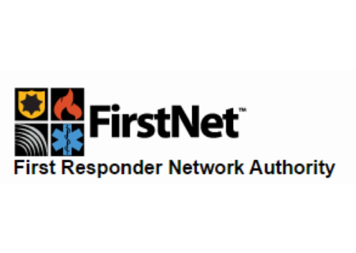 First-Responder Connect – screenshot 5