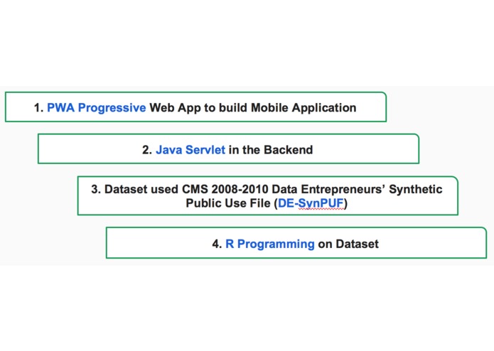 First-Responder Connect – screenshot 7