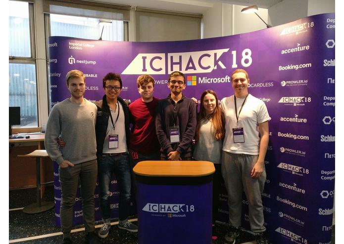 Feedbacker – screenshot 11