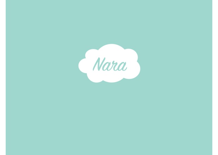 Nara – screenshot 1