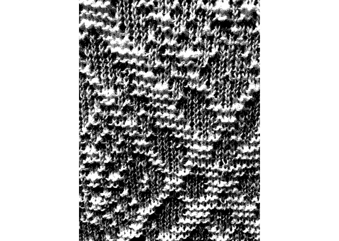 Knit Engine – screenshot 2